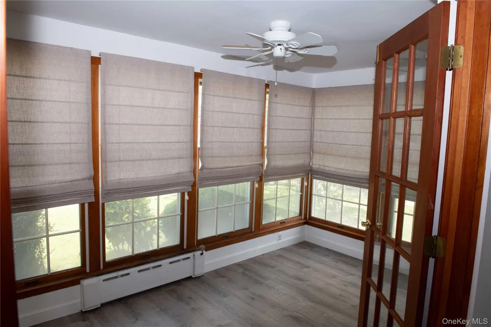 2445 Soper Avenue Baldwin, NY 11510
