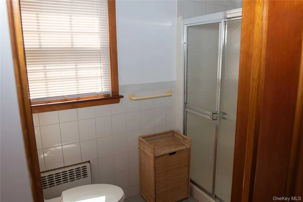 2445 Soper Avenue Baldwin, NY 11510