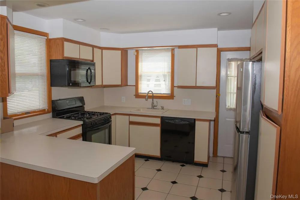 2445 Soper Avenue Baldwin, NY 11510