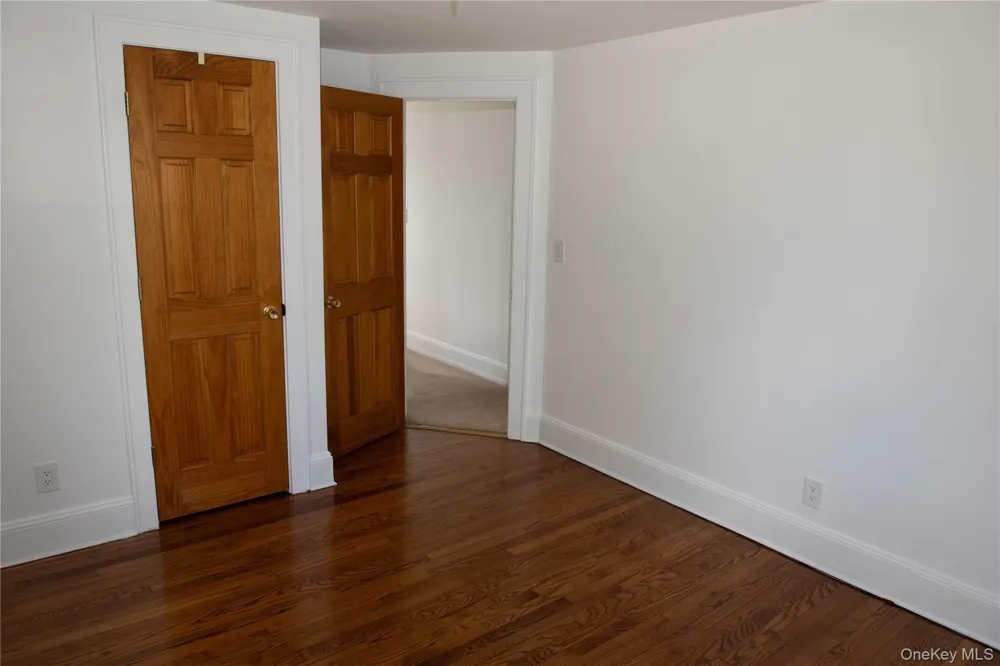 2445 Soper Avenue Baldwin, NY 11510