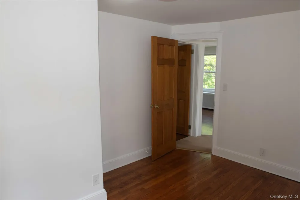 2445 Soper Avenue Baldwin, NY 11510