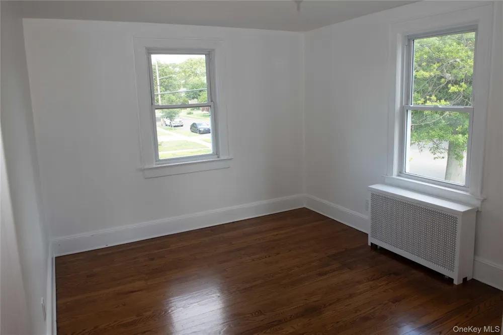 2445 Soper Avenue Baldwin, NY 11510