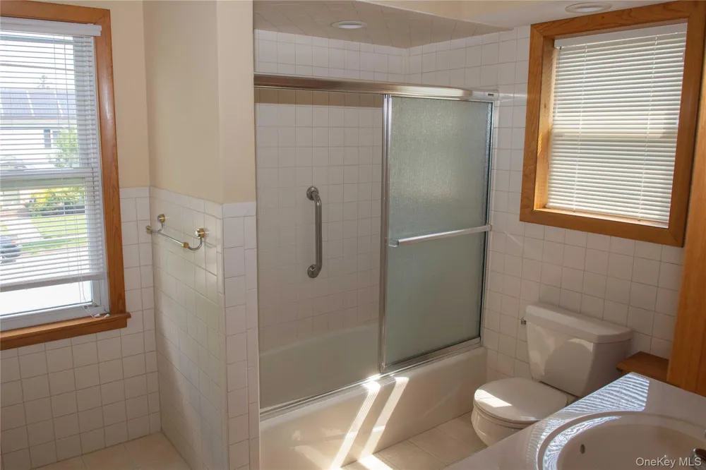 2445 Soper Avenue Baldwin, NY 11510