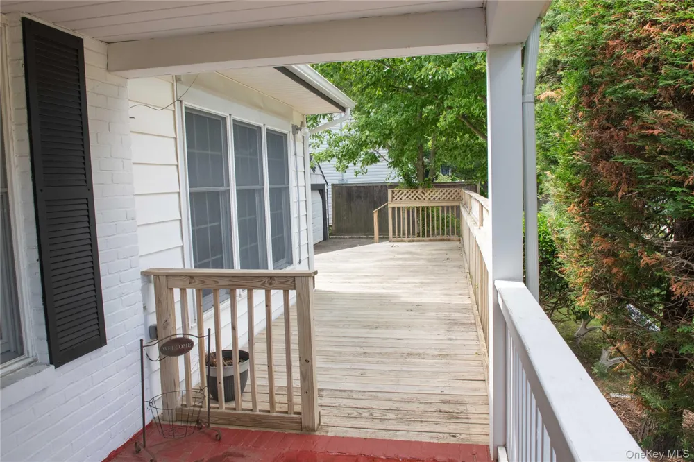 2445 Soper Avenue Baldwin, NY 11510