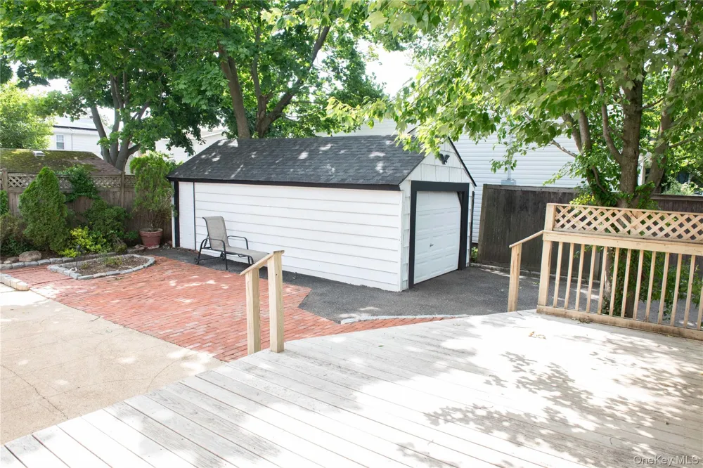 2445 Soper Avenue Baldwin, NY 11510