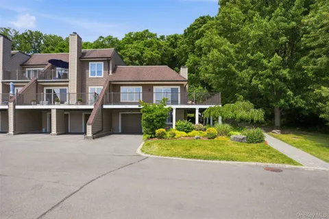62 Riverview Mary Powell
