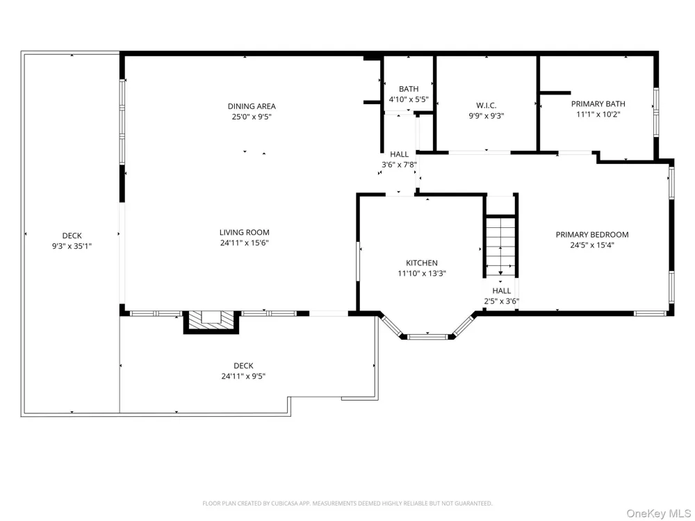 62 Riverview Mary Powell Port Ewen, NY 12429