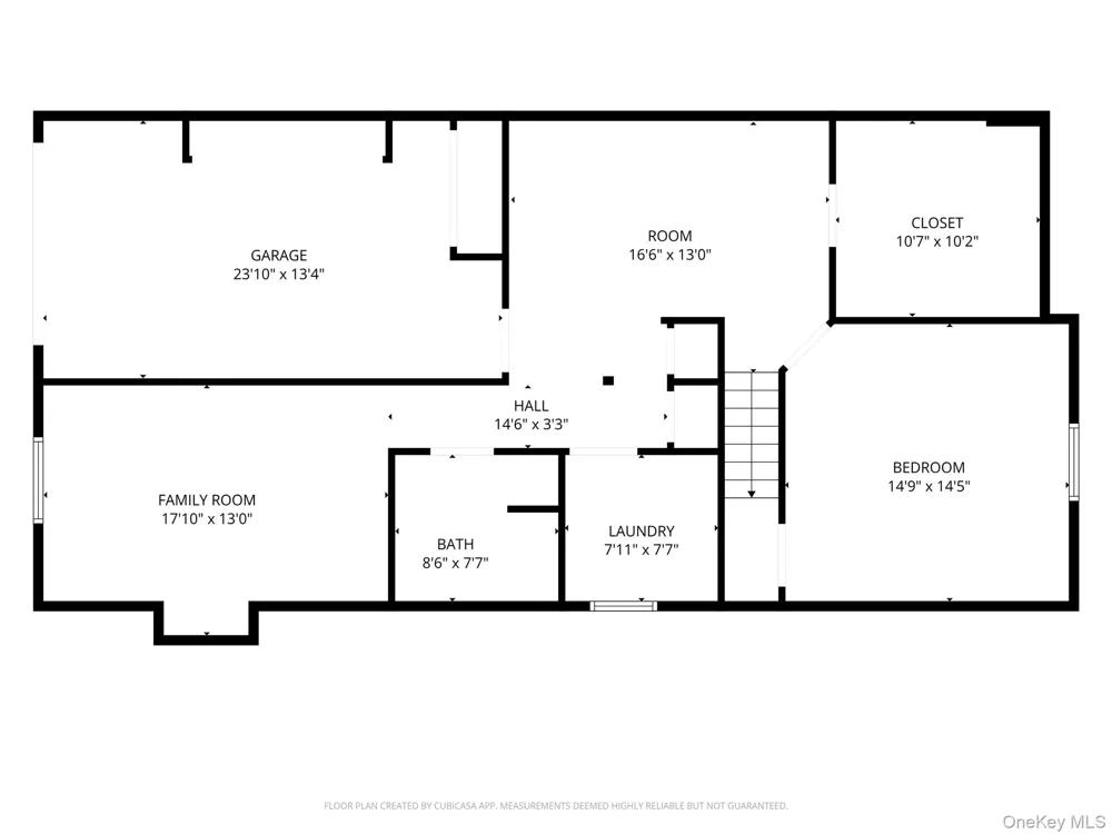 62 Riverview Mary Powell Port Ewen, NY 12429