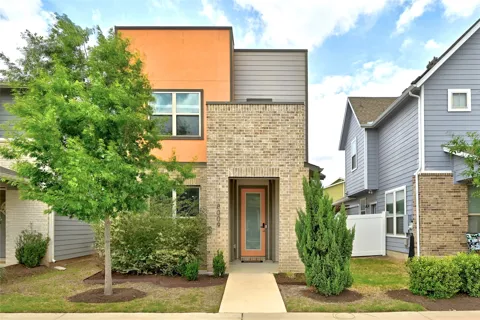 8009 Mellencamp Drive #212