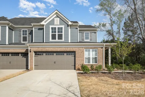 9031 Odell Corners Boulevard