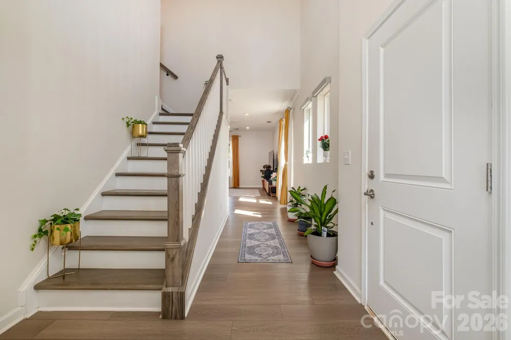 9031 Odell Corners Boulevard Concord, NC 28027