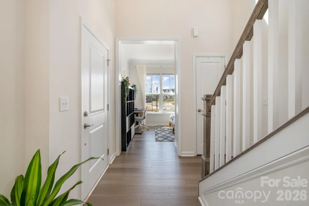 9031 Odell Corners Boulevard Concord, NC 28027