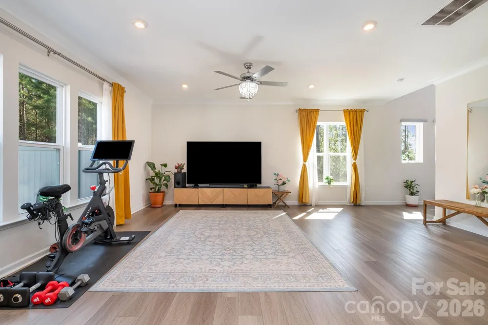 9031 Odell Corners Boulevard Concord, NC 28027