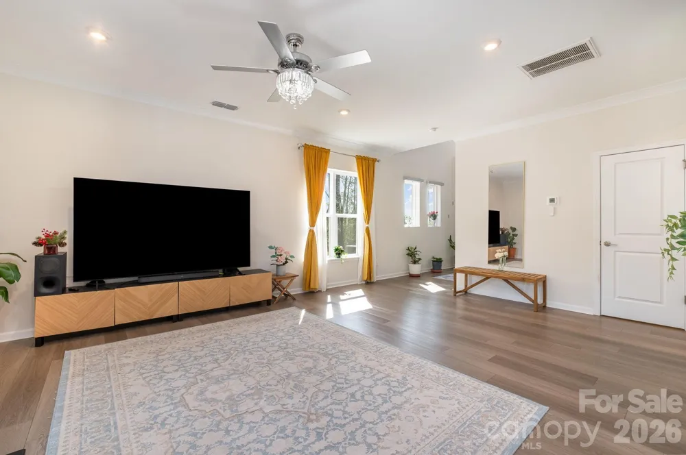 9031 Odell Corners Boulevard Concord, NC 28027