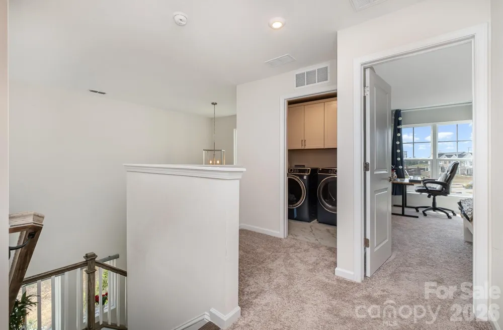 9031 Odell Corners Boulevard Concord, NC 28027