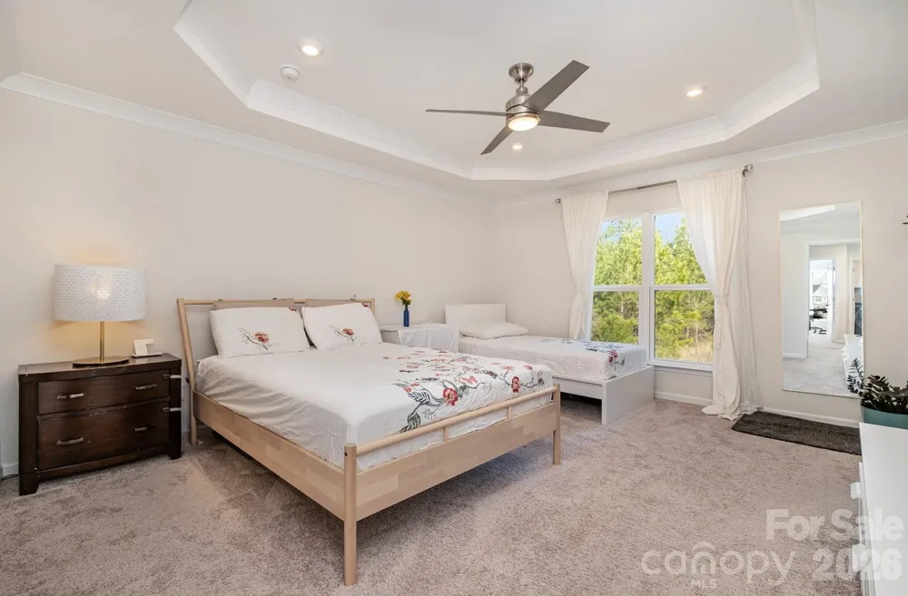 9031 Odell Corners Boulevard Concord, NC 28027