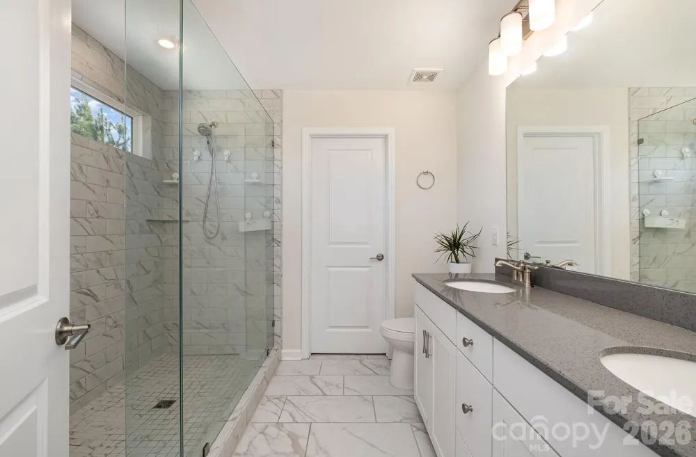 9031 Odell Corners Boulevard Concord, NC 28027