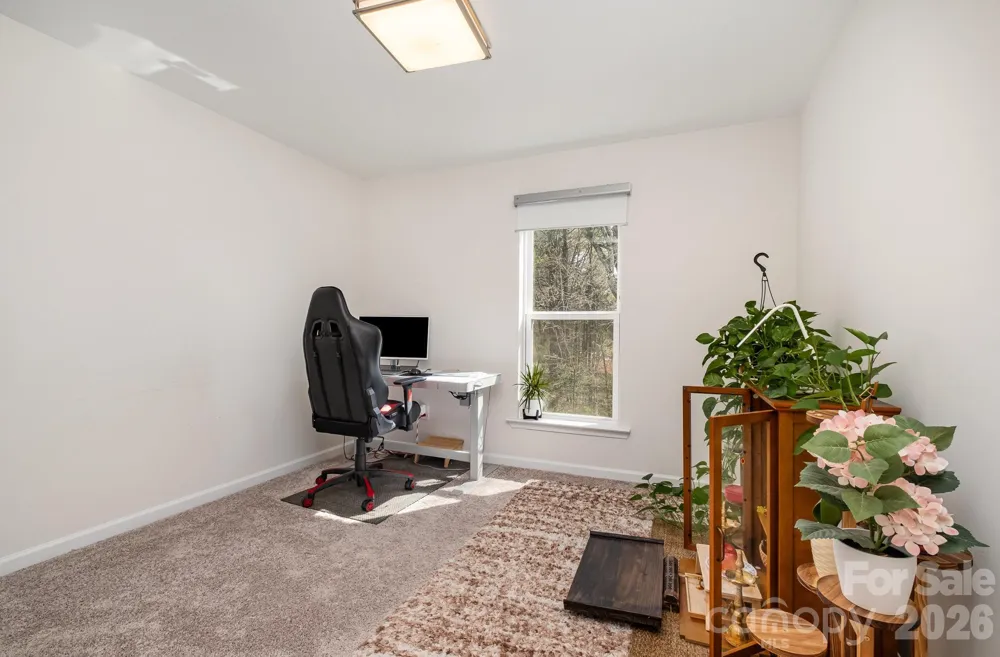 9031 Odell Corners Boulevard Concord, NC 28027