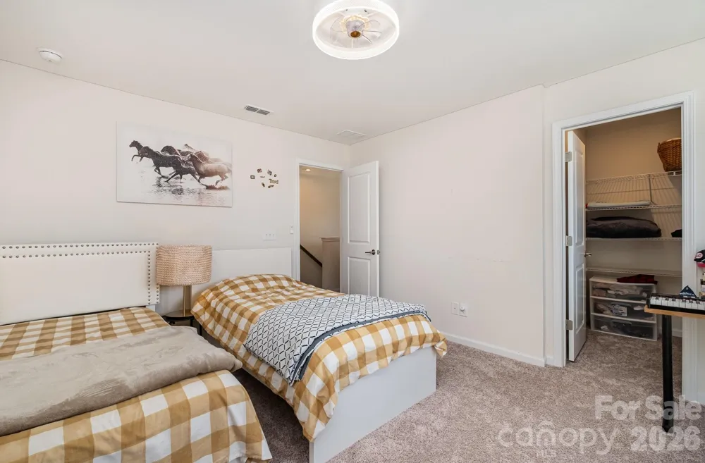 9031 Odell Corners Boulevard Concord, NC 28027