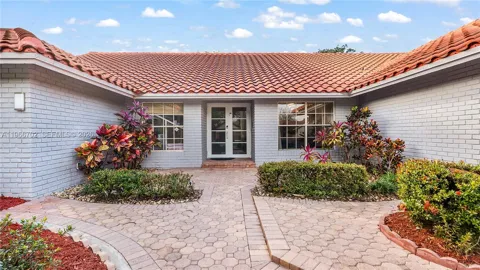 1510 NW 97th Ter