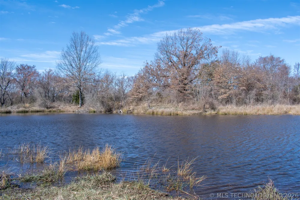 10174 Sandridge Stigler, OK 74462