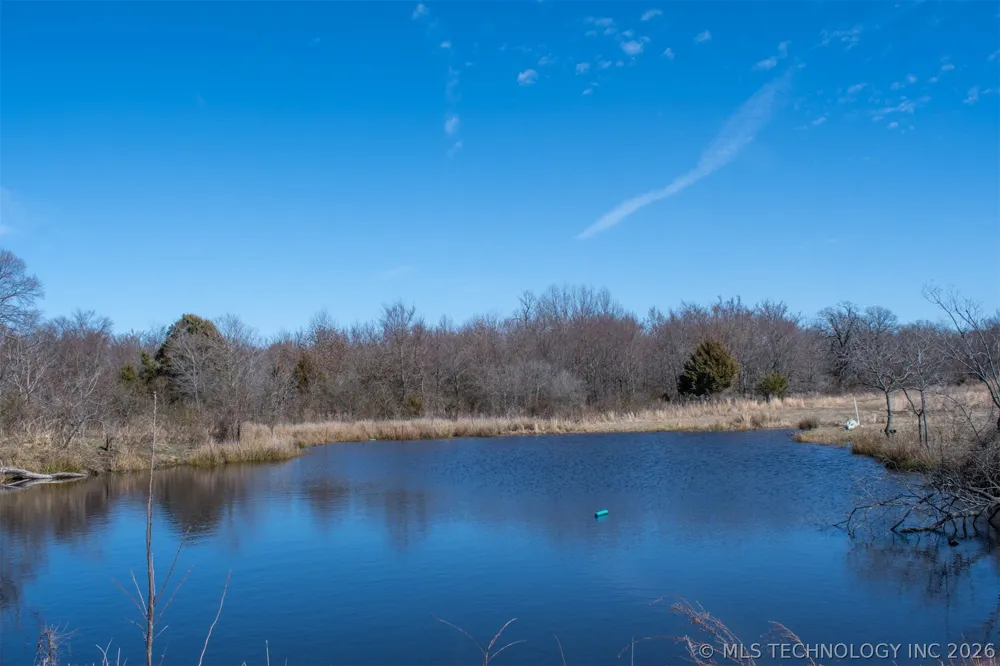 10174 Sandridge Stigler, OK 74462
