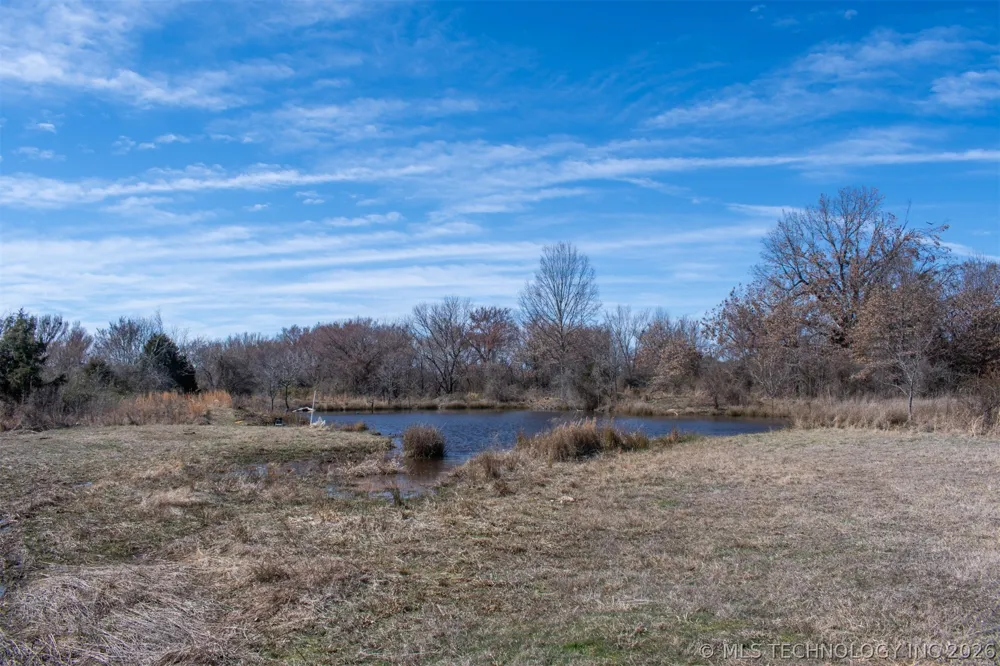 10174 Sandridge Stigler, OK 74462