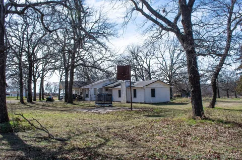 10174 Sandridge