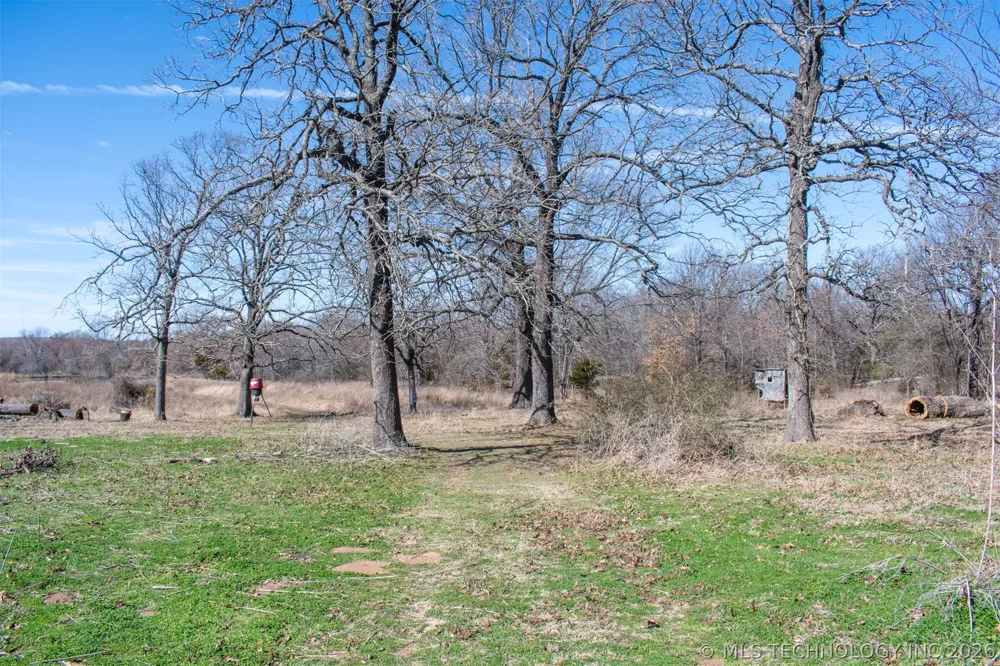 10174 Sandridge Stigler, OK 74462