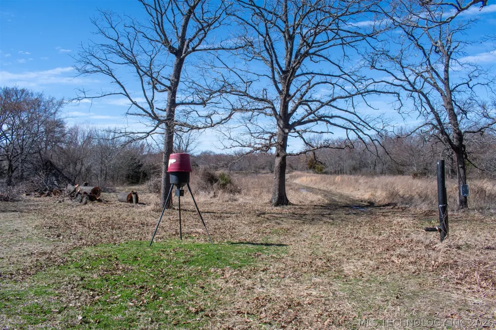 10174 Sandridge Stigler, OK 74462