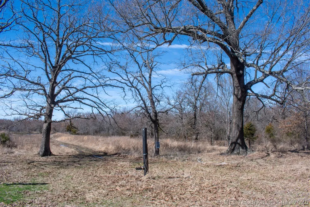 10174 Sandridge Stigler, OK 74462