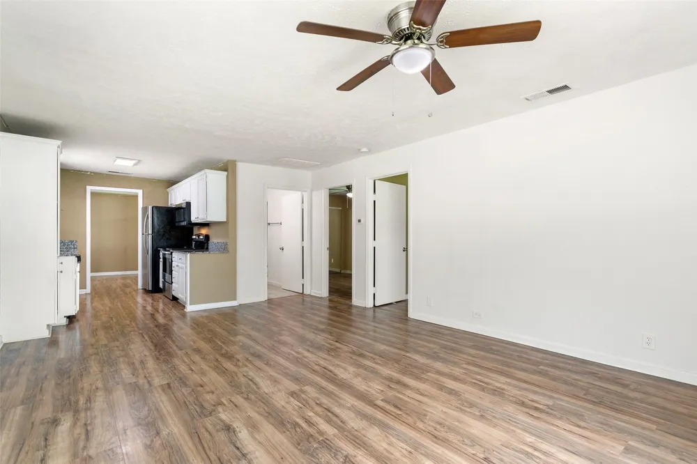 103 New Street Lone Oak, TX 75453