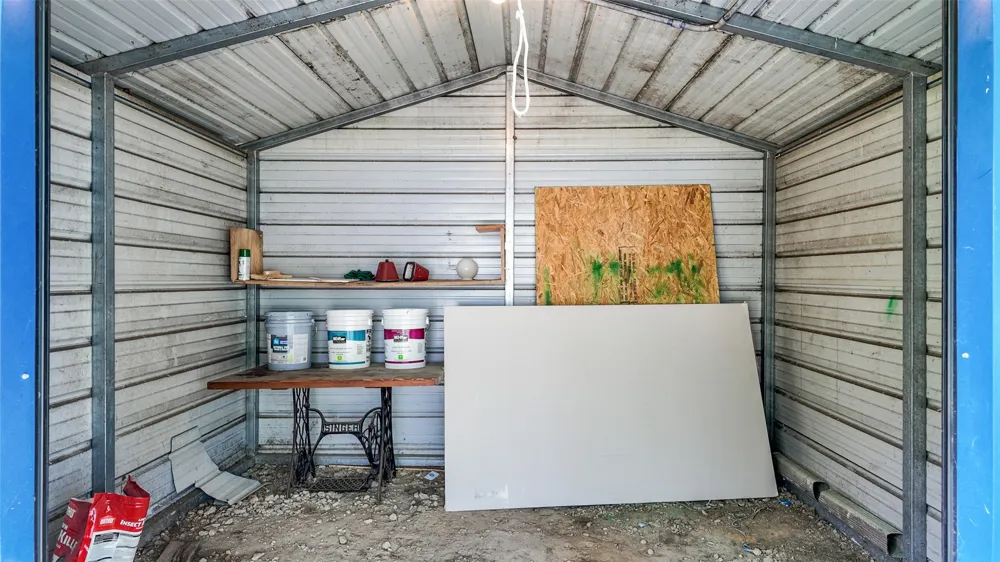 103 New Street Lone Oak, TX 75453