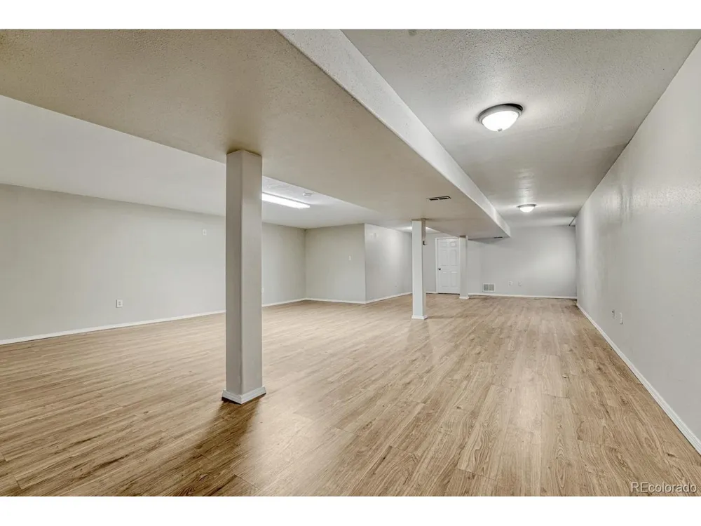 831 E Paseo Dorado Drive Pueblo West, CO 81007