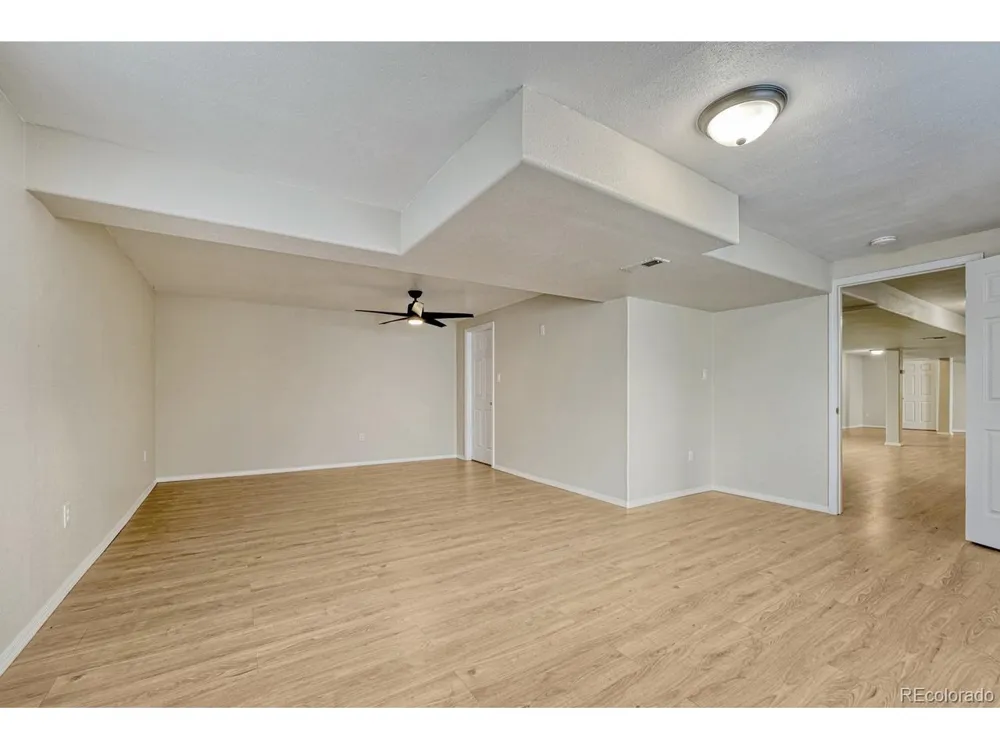 831 E Paseo Dorado Drive Pueblo West, CO 81007