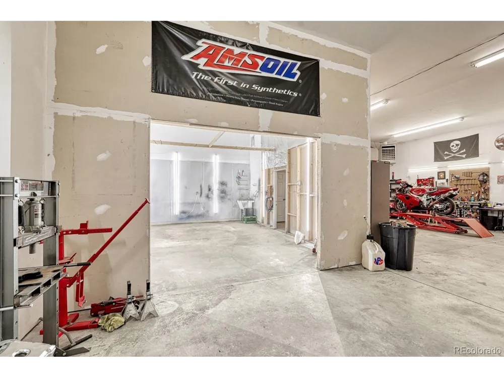 831 E Paseo Dorado Drive Pueblo West, CO 81007