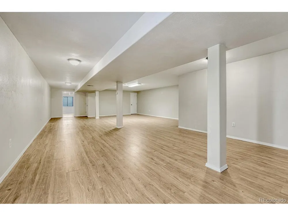 831 E Paseo Dorado Drive Pueblo West, CO 81007