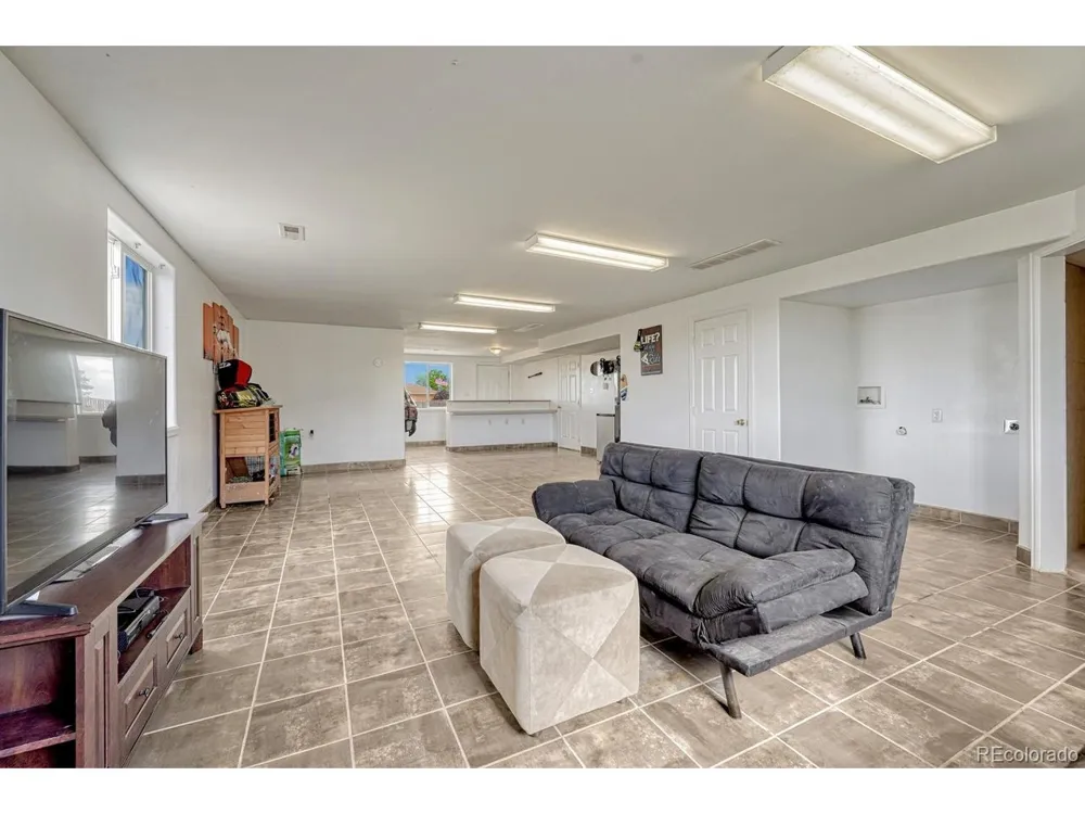 831 E Paseo Dorado Drive Pueblo West, CO 81007