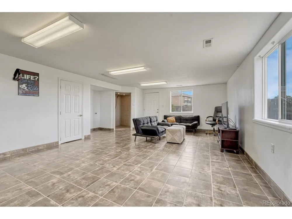 831 E Paseo Dorado Drive Pueblo West, CO 81007