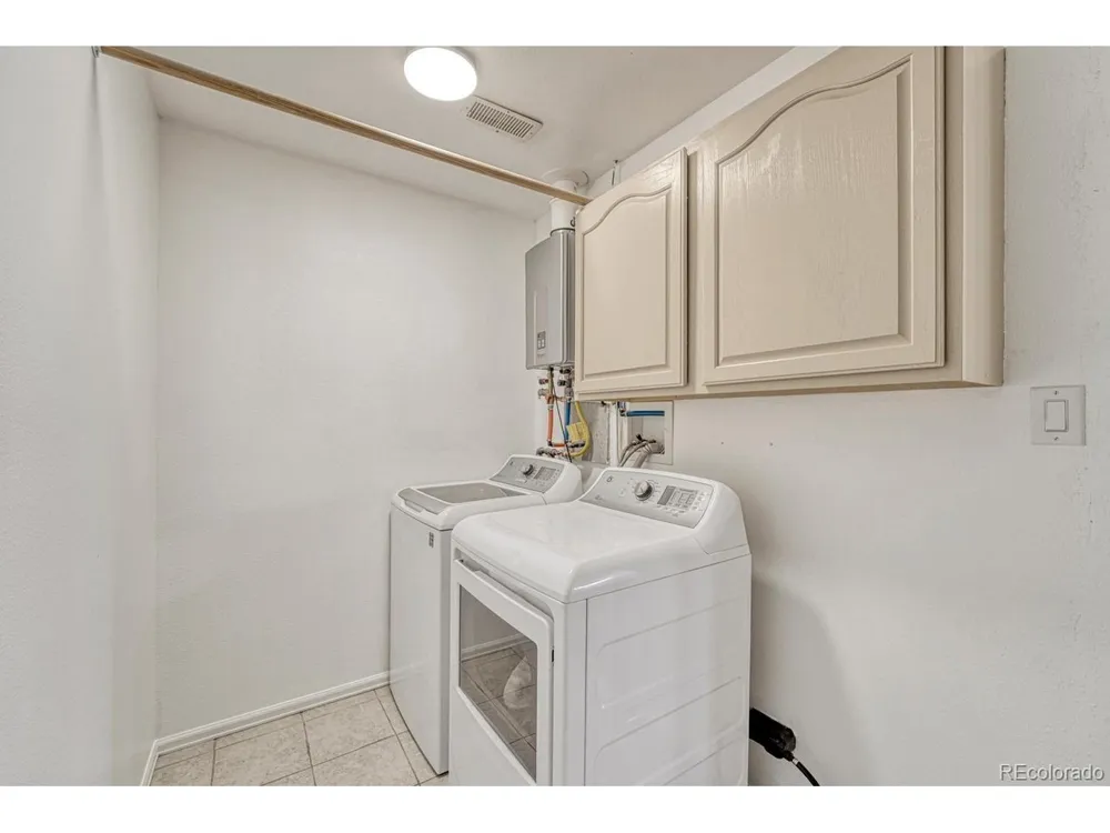 831 E Paseo Dorado Drive Pueblo West, CO 81007