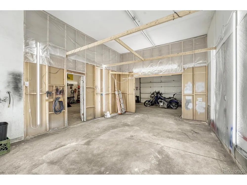 831 E Paseo Dorado Drive Pueblo West, CO 81007