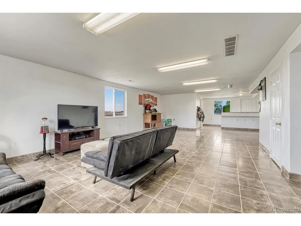 831 E Paseo Dorado Drive Pueblo West, CO 81007