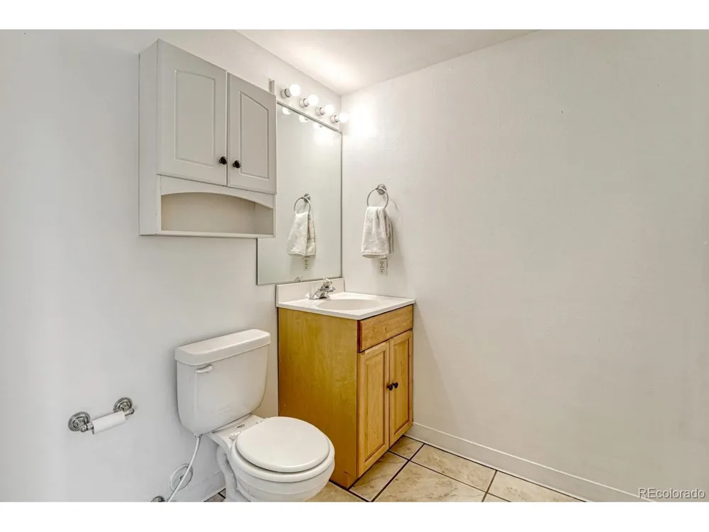 831 E Paseo Dorado Drive Pueblo West, CO 81007