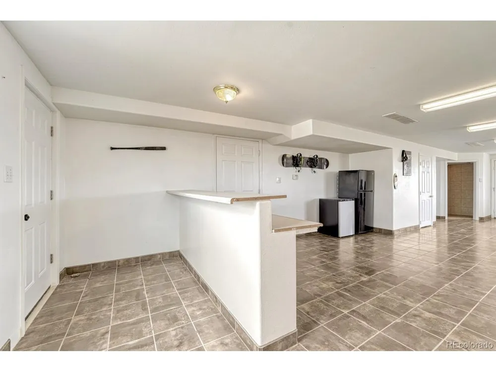 831 E Paseo Dorado Drive Pueblo West, CO 81007