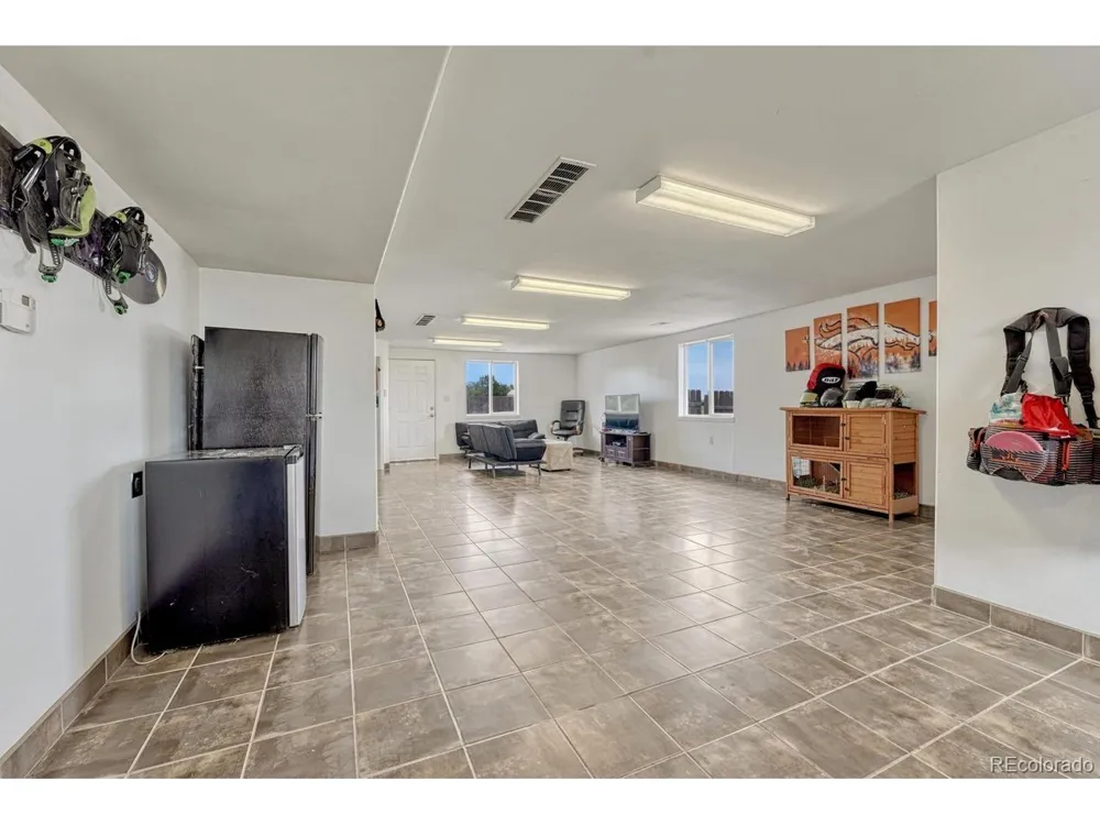 831 E Paseo Dorado Drive Pueblo West, CO 81007