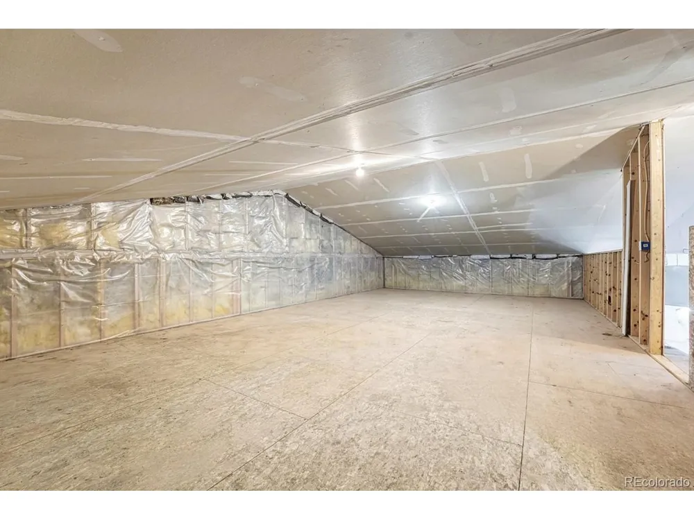 831 E Paseo Dorado Drive Pueblo West, CO 81007