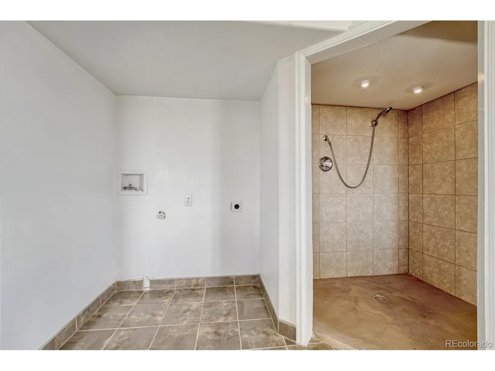 831 E Paseo Dorado Drive Pueblo West, CO 81007