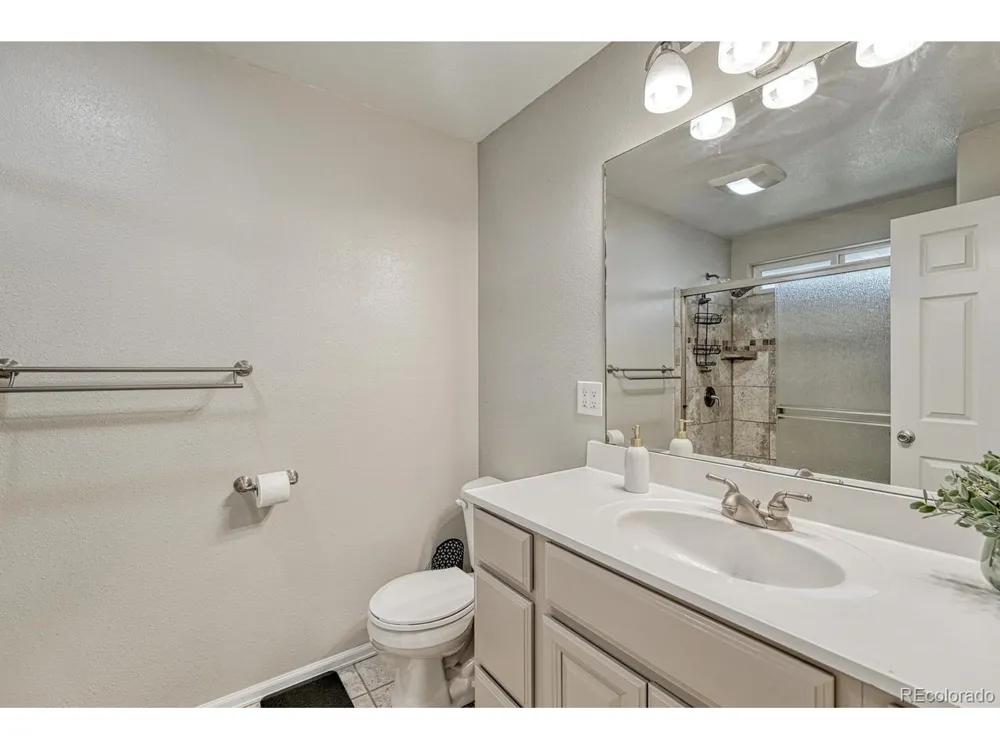 831 E Paseo Dorado Drive Pueblo West, CO 81007