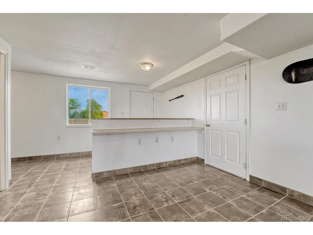 831 E Paseo Dorado Drive Pueblo West, CO 81007