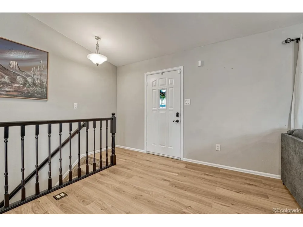831 E Paseo Dorado Drive Pueblo West, CO 81007
